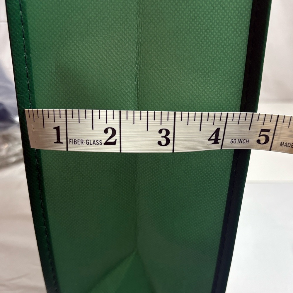 Grand Hotel Tote Bag Mackinac Island - Picture 9 of 10